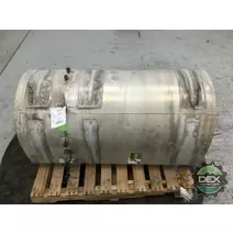 Fuel Tank VOLVO VNM 200 Dex Heavy Duty Parts, LLC  