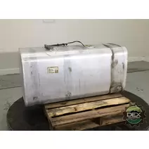 Fuel Tank VOLVO VNM 200 Dex Heavy Duty Parts, LLC  