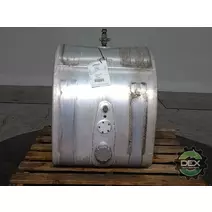 Fuel Tank VOLVO VNM 200 Dex Heavy Duty Parts, LLC  