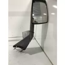 Mirror (Side View) VOLVO VNM 200 Dex Heavy Duty Parts, Llc  