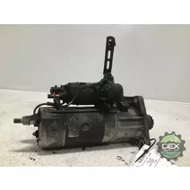 Starter Motor VOLVO VNM 200 Dex Heavy Duty Parts, LLC  