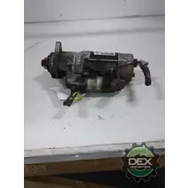 Starter Motor VOLVO VNM 200 Dex Heavy Duty Parts, LLC  