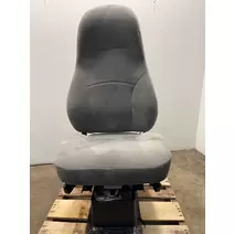 Seat, Front VOLVO VNM Gen 1