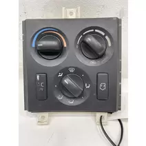 Heater or Air Conditioner Parts, Misc. VOLVO VNM Gen 2