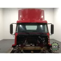 Cab VOLVO VNM42T Dex Heavy Duty Parts, Llc  