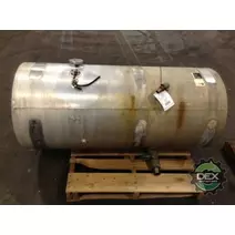 Fuel Tank VOLVO VNM42T Dex Heavy Duty Parts, LLC  