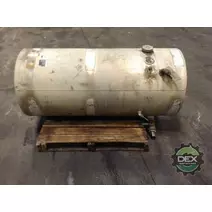 Fuel Tank VOLVO VNM42T Dex Heavy Duty Parts, LLC  