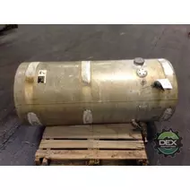 Fuel Tank VOLVO VNM42T Dex Heavy Duty Parts, LLC  