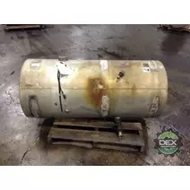 Fuel Tank VOLVO VNM42T Dex Heavy Duty Parts, LLC  