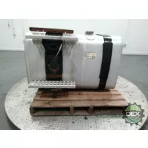 Fuel Tank VOLVO VNM42T Dex Heavy Duty Parts, LLC  