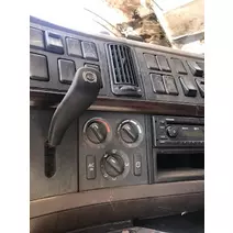 Air Conditioning Climate Control VOLVO VNM64T