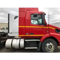 Door Assembly, Rear or Back VOLVO VNM64T