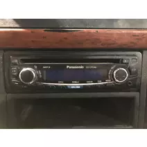 Radio Volvo VNM Vander Haags Inc Dm