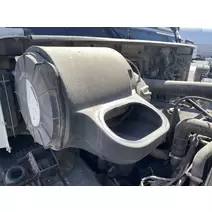 Air Cleaner VOLVO VNM Custom Truck One Source