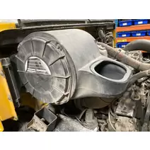 Air Cleaner Volvo VNM