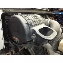 Air Cleaner Volvo VNM