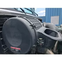 Air-Cleaner Volvo Vnm