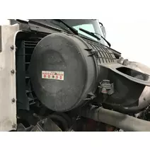 Air Cleaner Volvo VNM