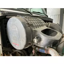 Air Cleaner Volvo VNM