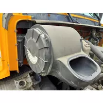 AIR CLEANER VOLVO VNM