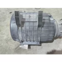 AIR CLEANER VOLVO VNM