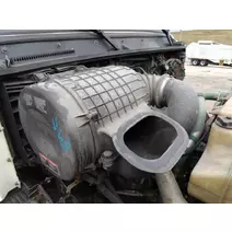 Air Cleaner VOLVO VNM LKQ Heavy Truck - Goodys