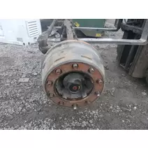 Axle Assembly, Front (Steer) Volvo VNM