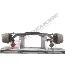 Axle-Beam-(Front) Volvo Vnm