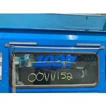 Back Glass Volvo VNM Vander Haags Inc Dm