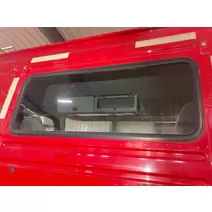 Back Glass Volvo VNM Vander Haags Inc Sf