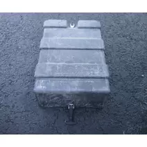 Battery-Box-Cover Volvo Vnm