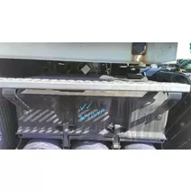 Battery Box VOLVO VNM LKQ Heavy Truck - Goodys