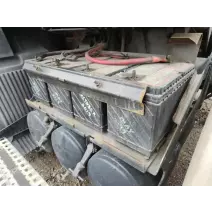 Battery Box Volvo VNM Complete Recycling