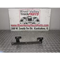 Brackets, Misc. Volvo VNM River Valley Truck Parts