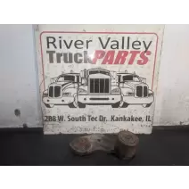 Brackets, Misc. Volvo VNM River Valley Truck Parts