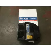 ECM (Brake & ABS) VOLVO VNM LKQ KC Truck Parts - Inland Empire