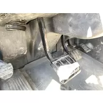 Brake/Clutch Pedal Box VOLVO VNM