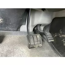 Brake/Clutch Pedal Box VOLVO VNM