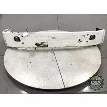 Bumper Assembly, Front VOLVO VNM
