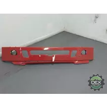 Bumper-Assembly%2C-Front Volvo Vnm