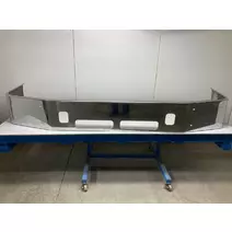 Bumper Assembly, Front Volvo VNM Vander Haags Inc Sp
