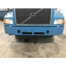 Bumper Assembly, Front Volvo VNM Vander Haags Inc Dm