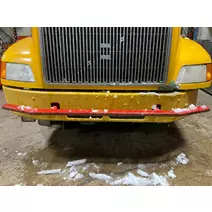 Bumper Assembly, Front Volvo VNM Vander Haags Inc Dm