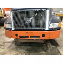 Bumper Assembly, Front Volvo VNM Vander Haags Inc Sf