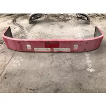 Bumper Assembly, Front Volvo VNM Vander Haags Inc Cb