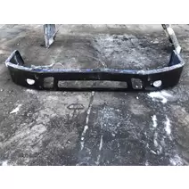 Bumper Assembly, Front Volvo VNM Vander Haags Inc Cb