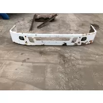 Bumper Assembly, Front Volvo VNM Vander Haags Inc Cb