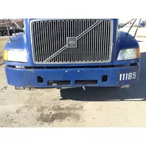 Bumper Assembly, Front Volvo VNM