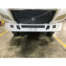 Bumper Assembly, Front Volvo VNM Vander Haags Inc Kc