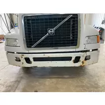Bumper Assembly, Front Volvo VNM Vander Haags Inc WM